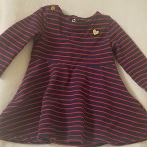 Oshkosh B'gosh Dress